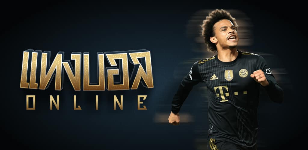 เว็บแทงบอล 2022